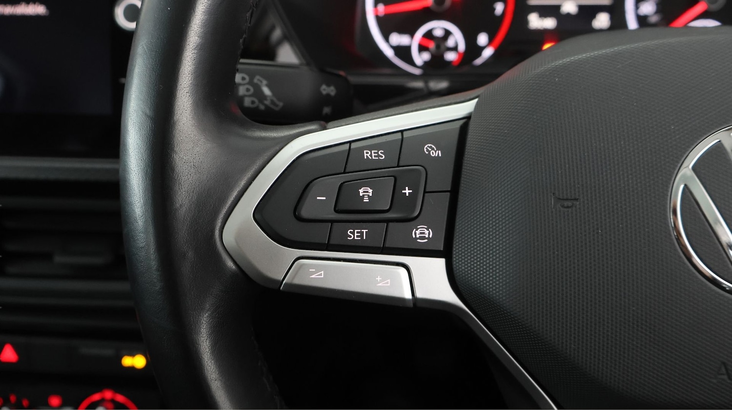 Used Volkswagen T-Cross 2021 for sale - 77880875: Photo 21