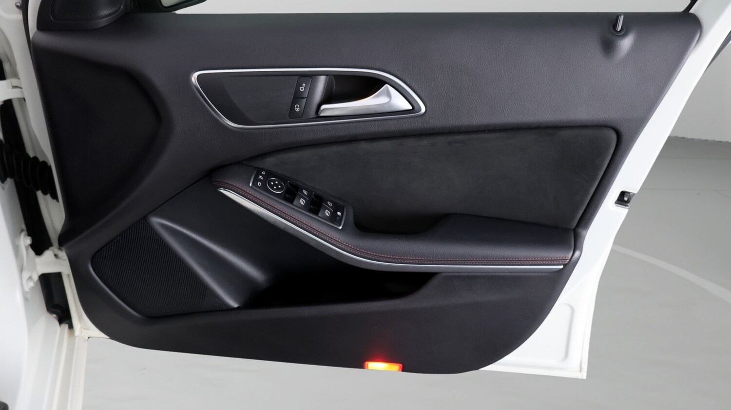 Used Mercedes-Benz A-Class for sale - 77181858: Photo 14