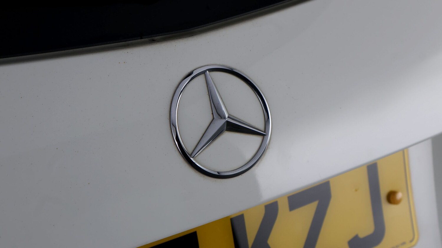 Used Mercedes-Benz A-Class for sale - 77181858: Photo 24