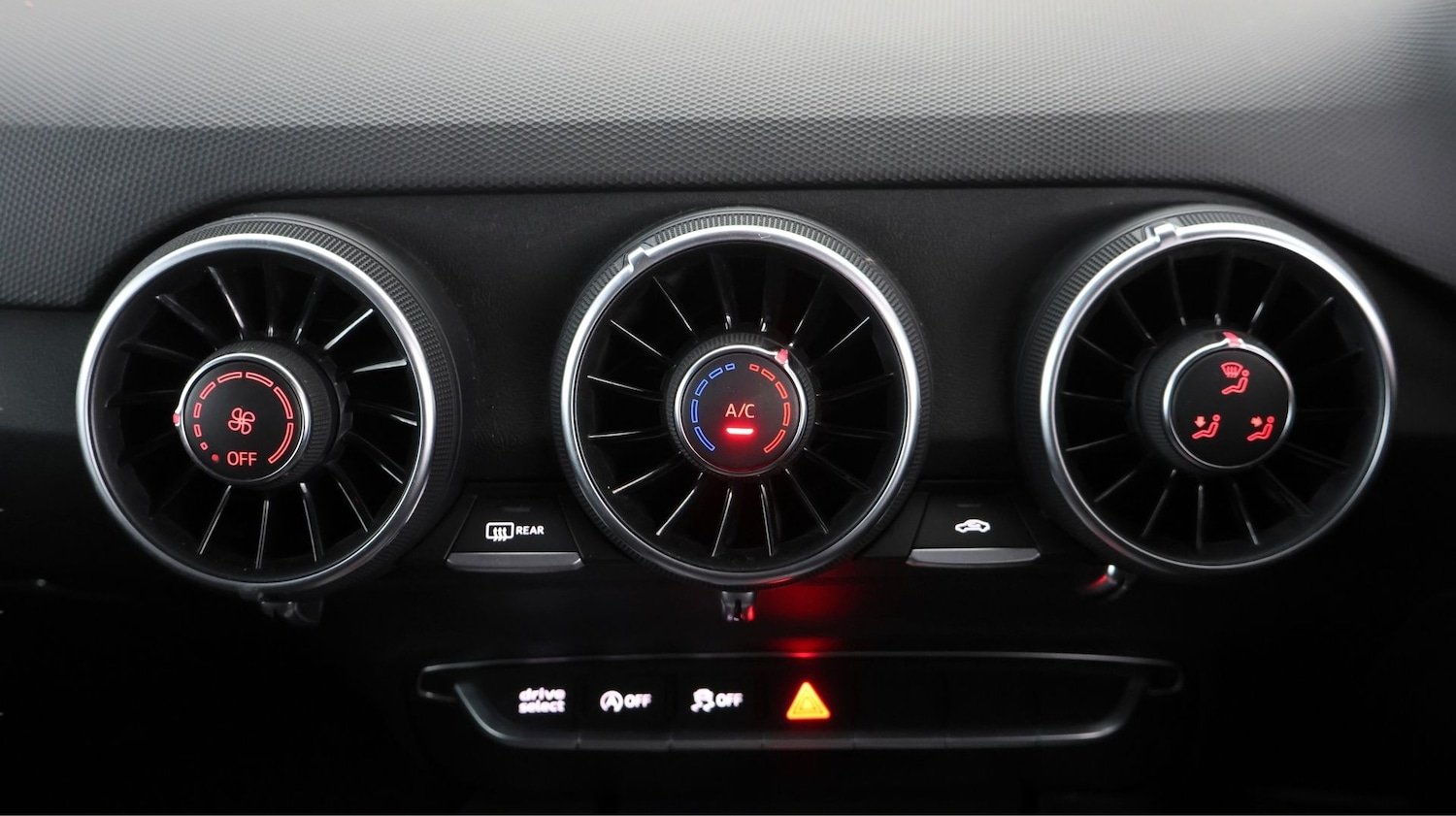 Used Audi TT 2020 for sale - 77791492: Photo 12