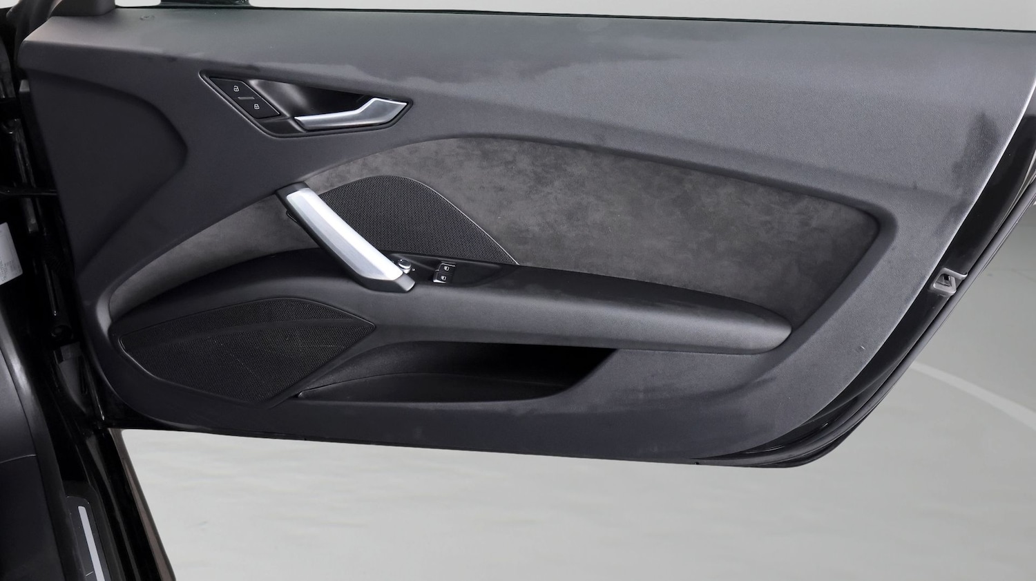 Used Audi TT 2020 for sale - 77791492: Photo 15