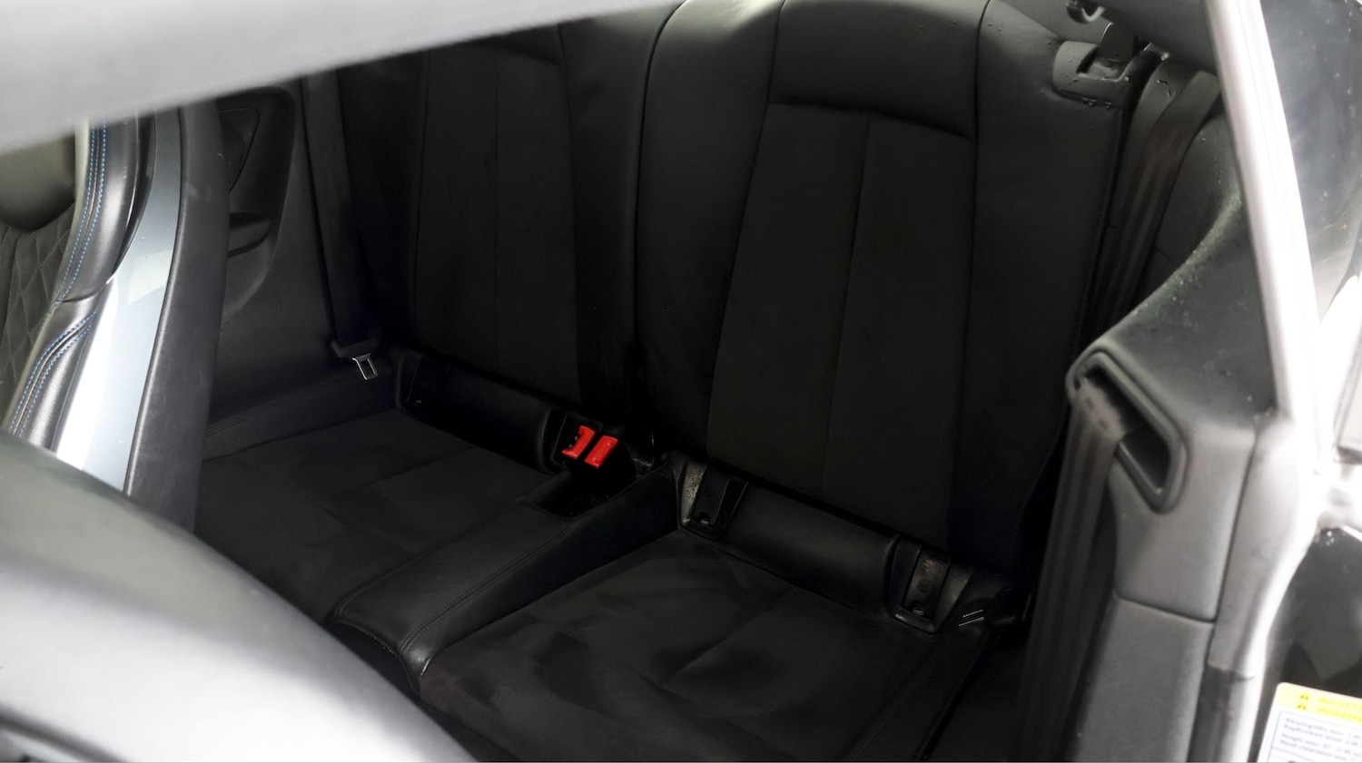 Used Audi TT 2020 for sale - 77791492: Photo 16