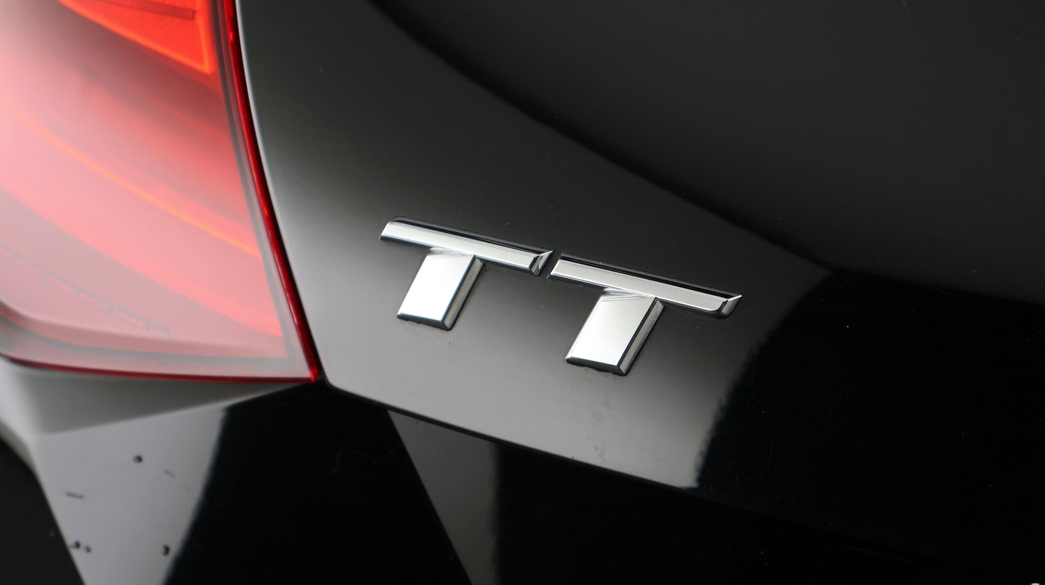 Used Audi TT 2020 for sale - 77791492: Photo 20