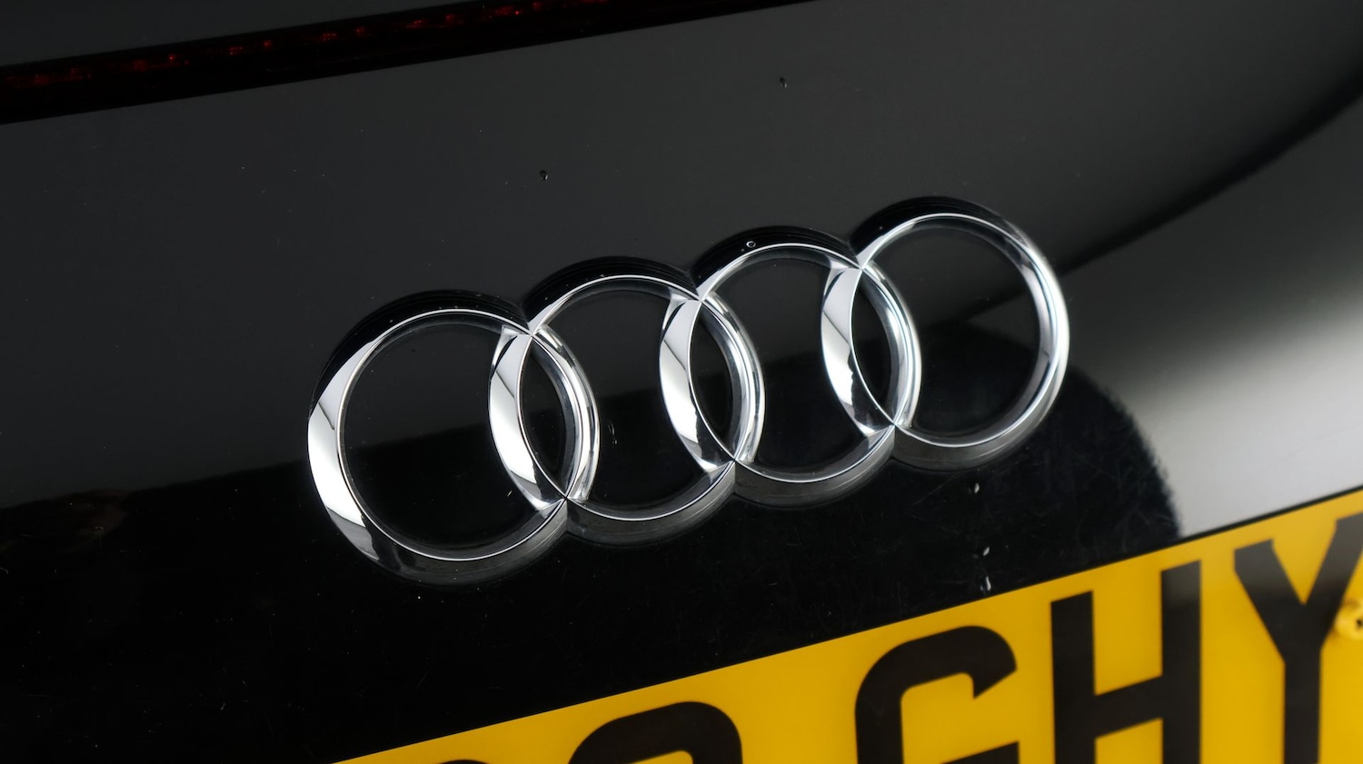 Used Audi TT 2020 for sale - 77791492: Photo 21