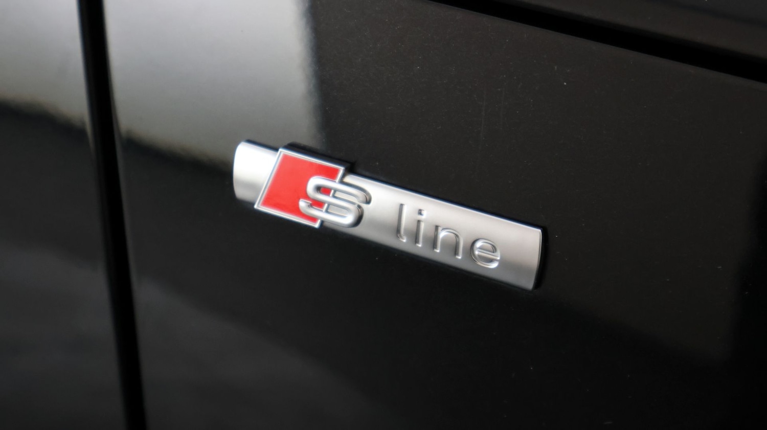 Used Audi TT 2020 for sale - 77791492: Photo 23