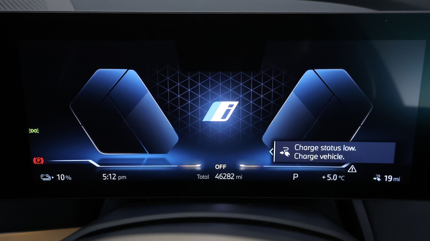 Used BMW iX for sale - 77206868: Photo 10