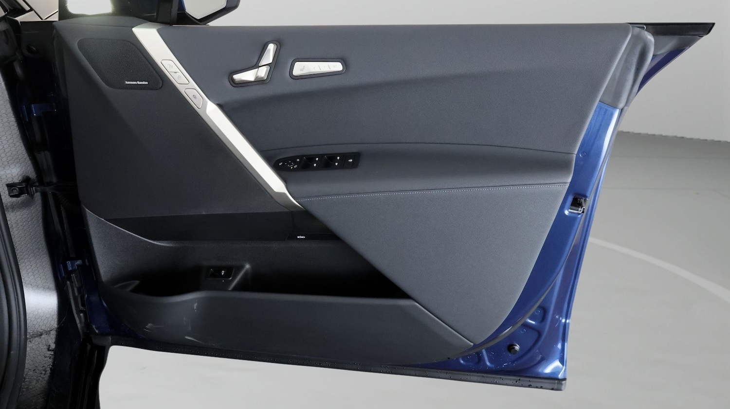 Used BMW iX for sale - 77206868: Photo 15