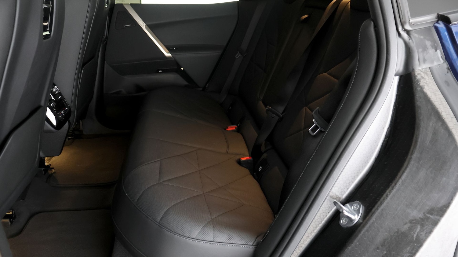 Used BMW iX for sale - 77206868: Photo 16