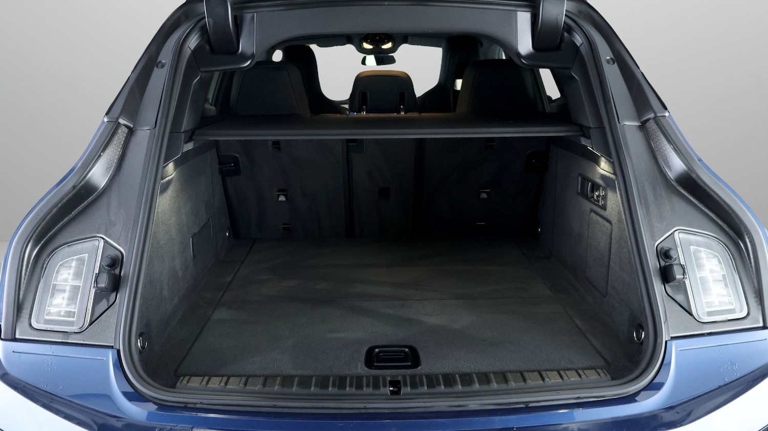 Used BMW iX for sale - 77206868: Photo 17