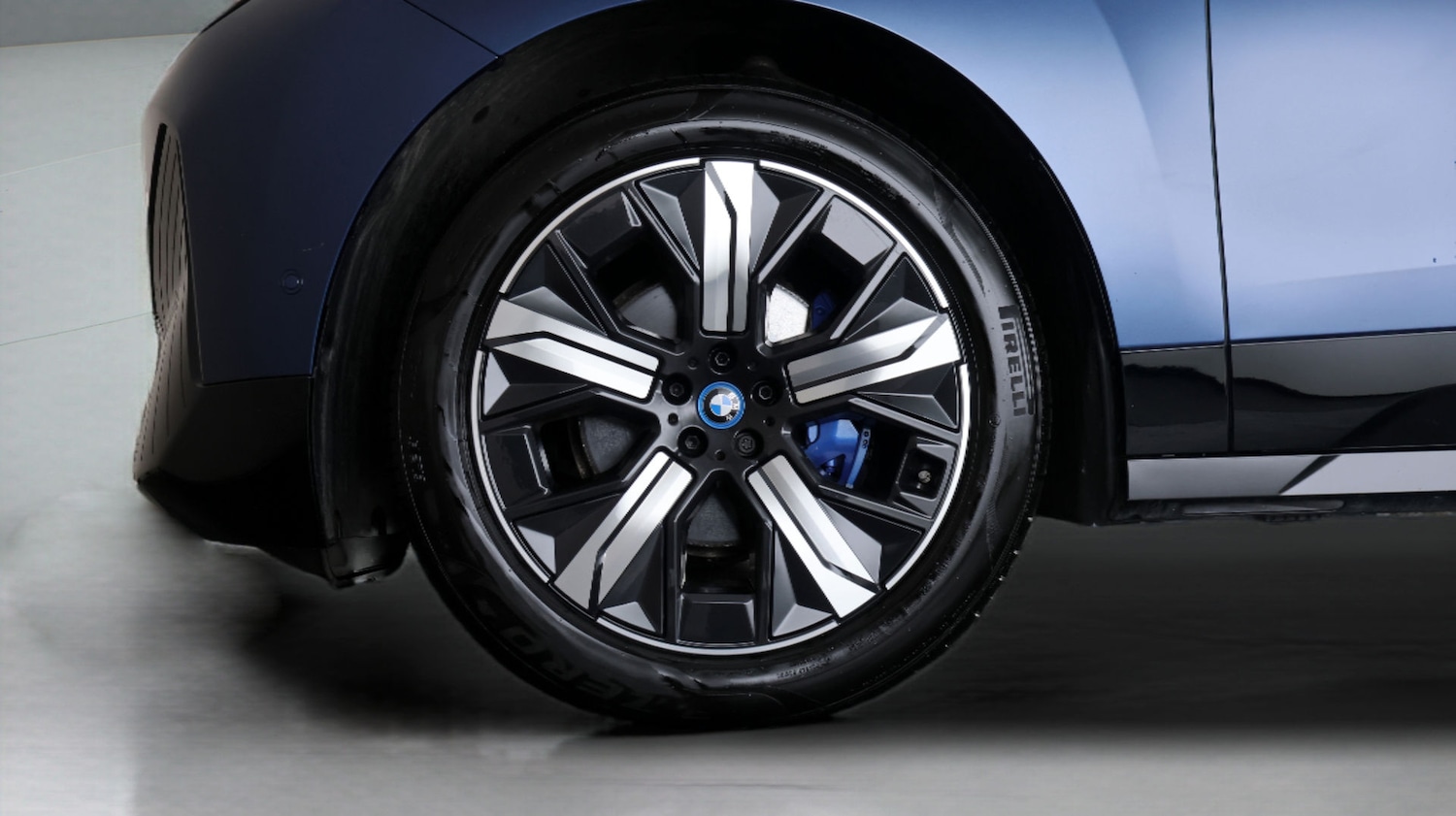 Used BMW iX for sale - 77206868: Photo 18