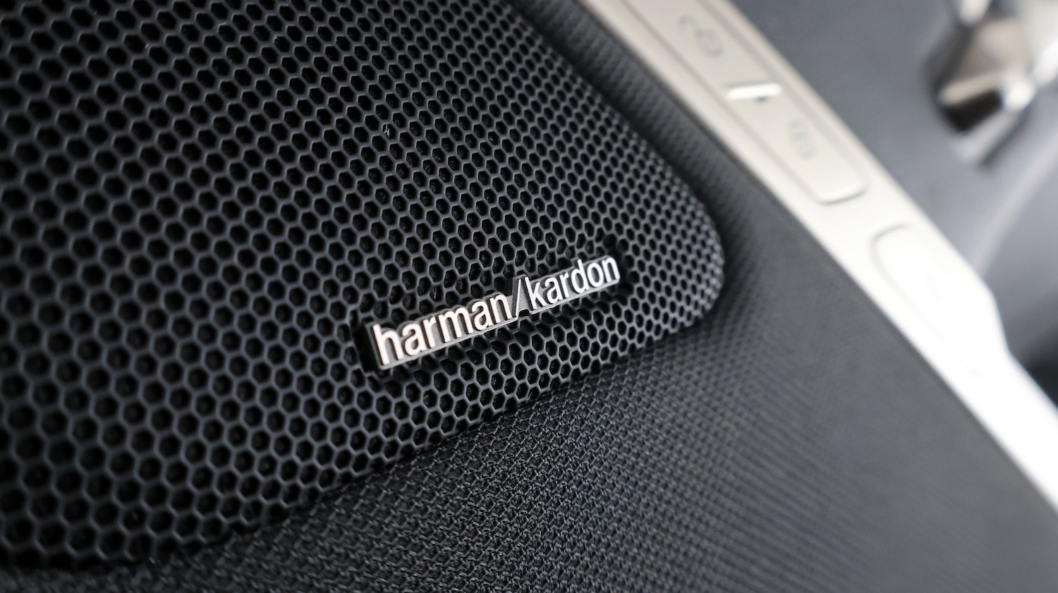 Used BMW iX for sale - 77206868: Photo 20