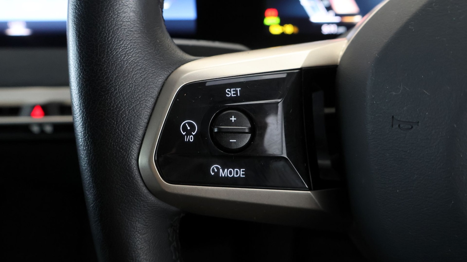 Used BMW iX for sale - 77206868: Photo 21