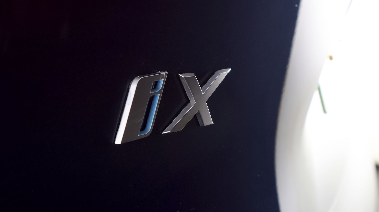 Used BMW iX for sale - 77206868: Photo 22