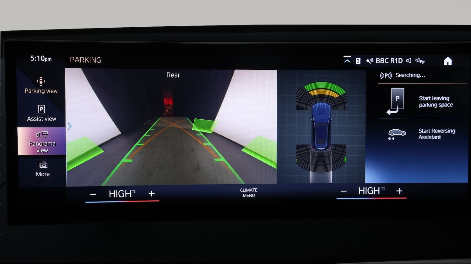 Used BMW iX for sale - 77206868: Photo 24