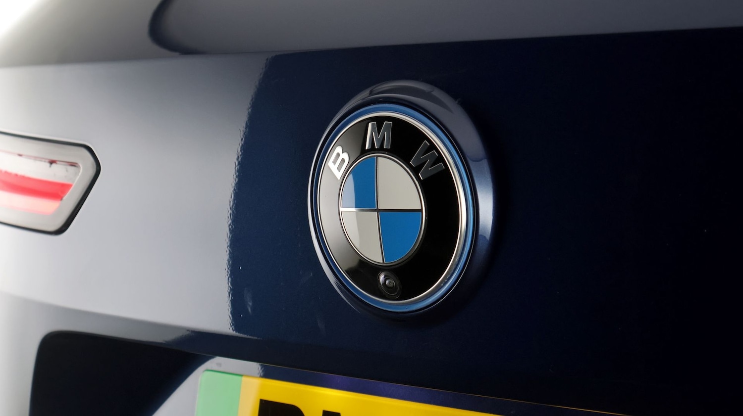 Used BMW iX for sale - 77206868: Photo 25