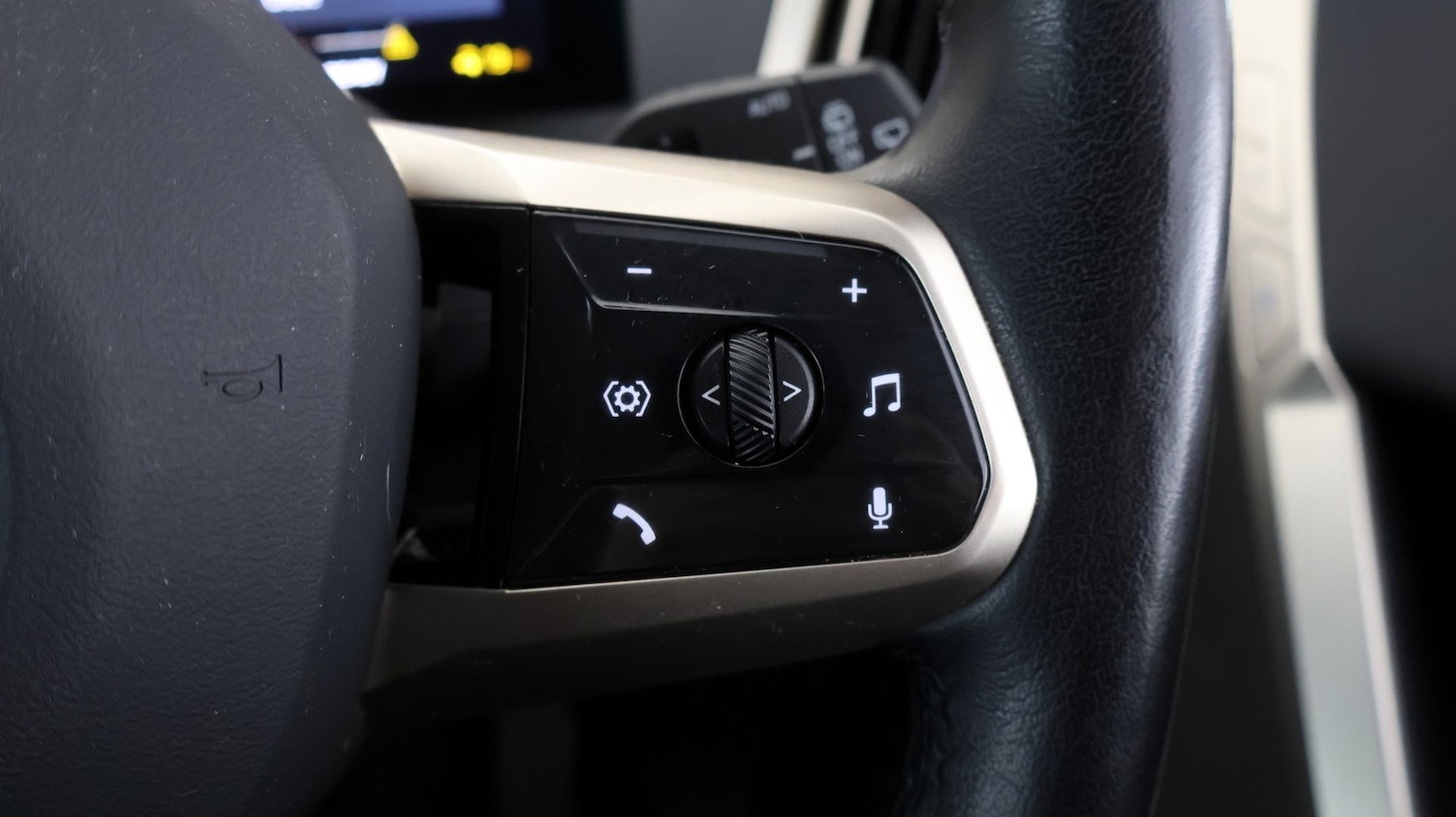 Used BMW iX for sale - 77206868: Photo 26