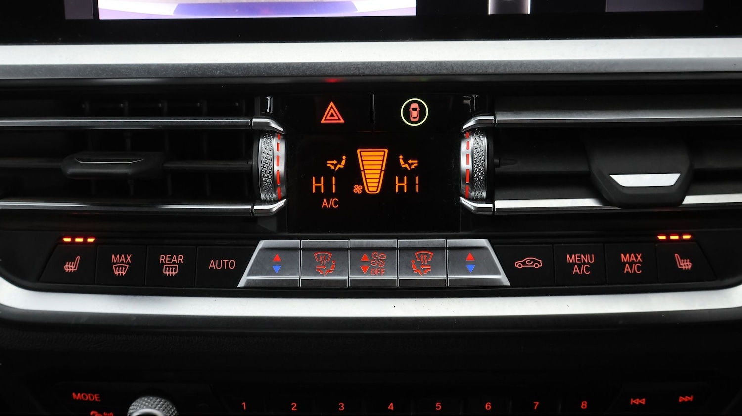 Used BMW 3 Series 2020 for sale - 77428915: Photo 12