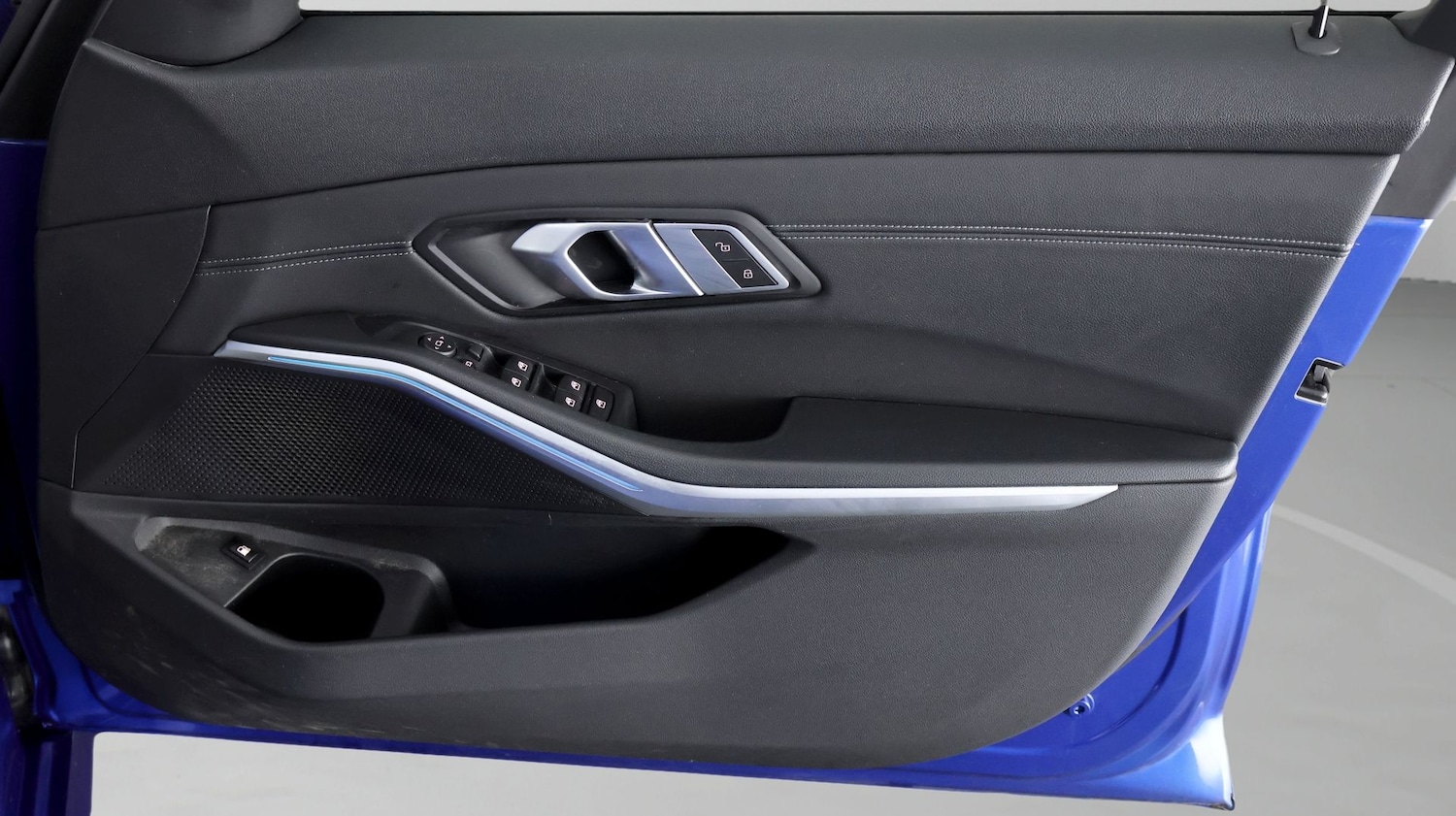 Used BMW 3 Series 2020 for sale - 77428915: Photo 15