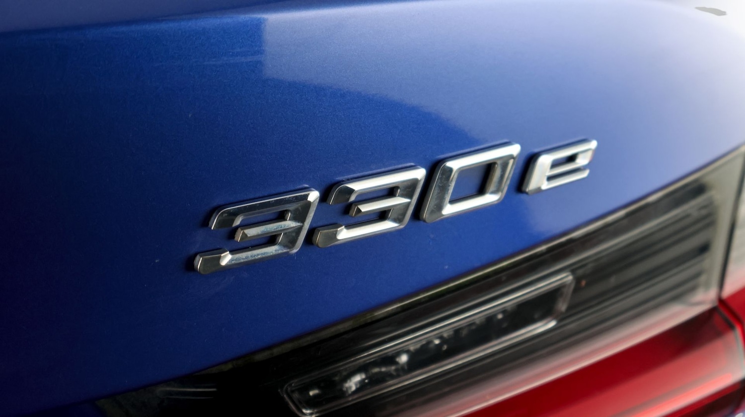 Used BMW 3 Series 2020 for sale - 77428915: Photo 21