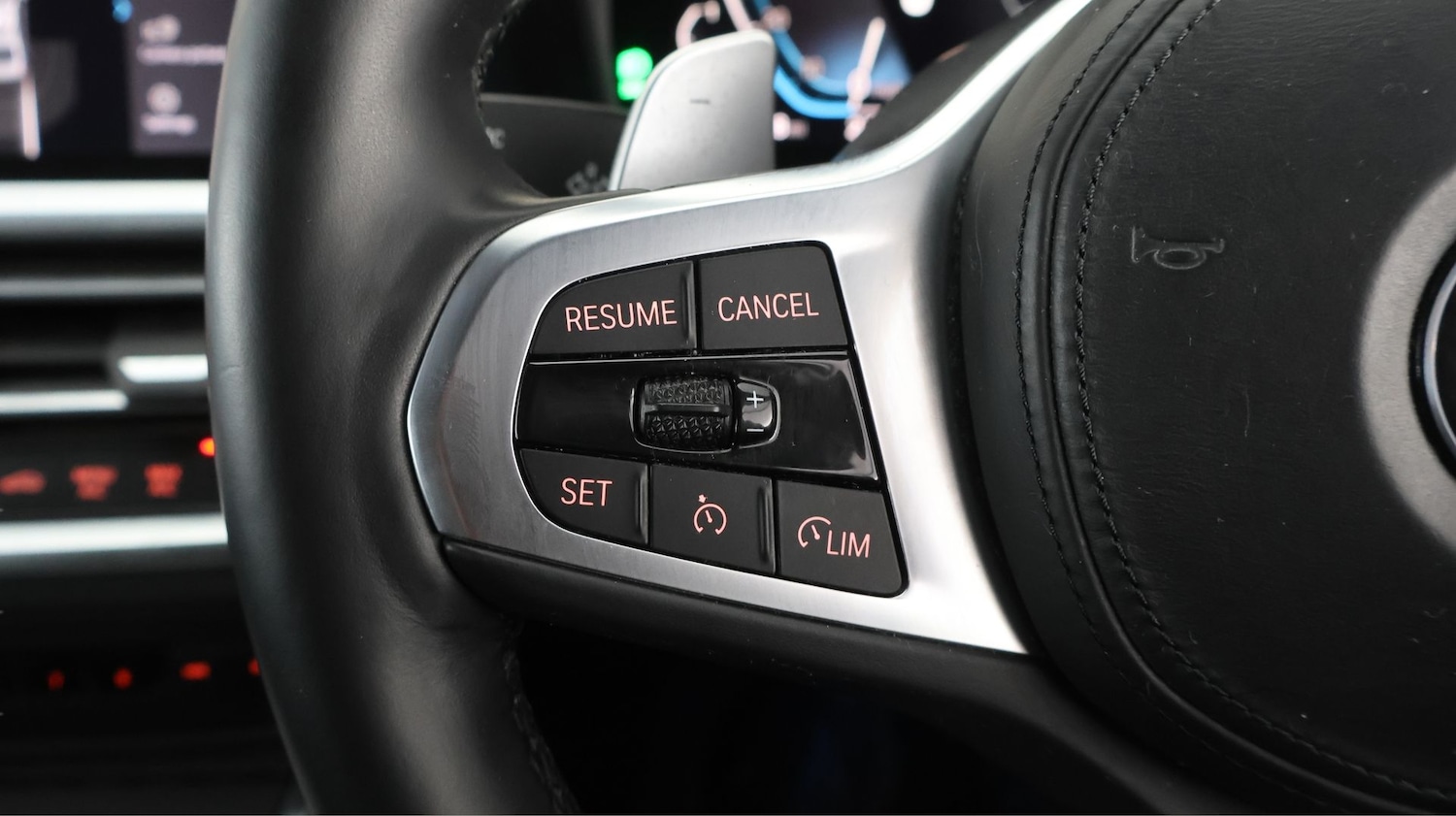 Used BMW 3 Series 2020 for sale - 77428915: Photo 22