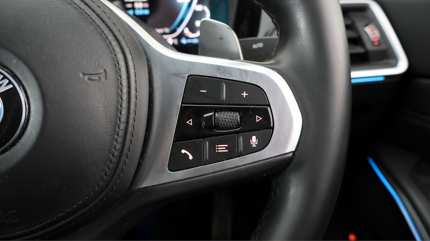 Used BMW 3 Series 2020 for sale - 77428915: Photo 23