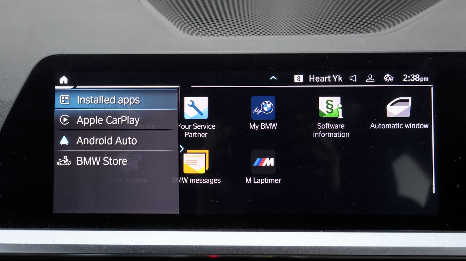 Used BMW 3 Series 2020 for sale - 77428915: Photo 24