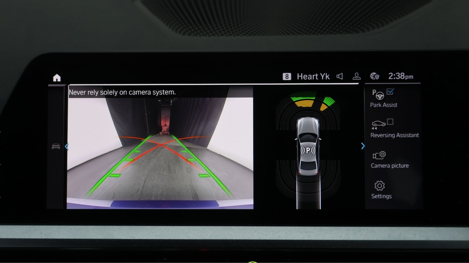 Used BMW 3 Series 2020 for sale - 77428915: Photo 25