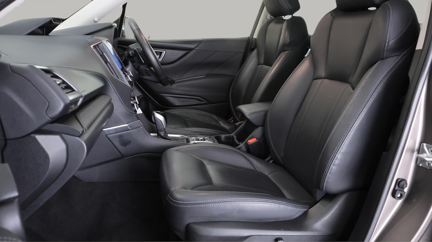 Used Subaru Forester 2023 for sale - 76326608: Photo 15