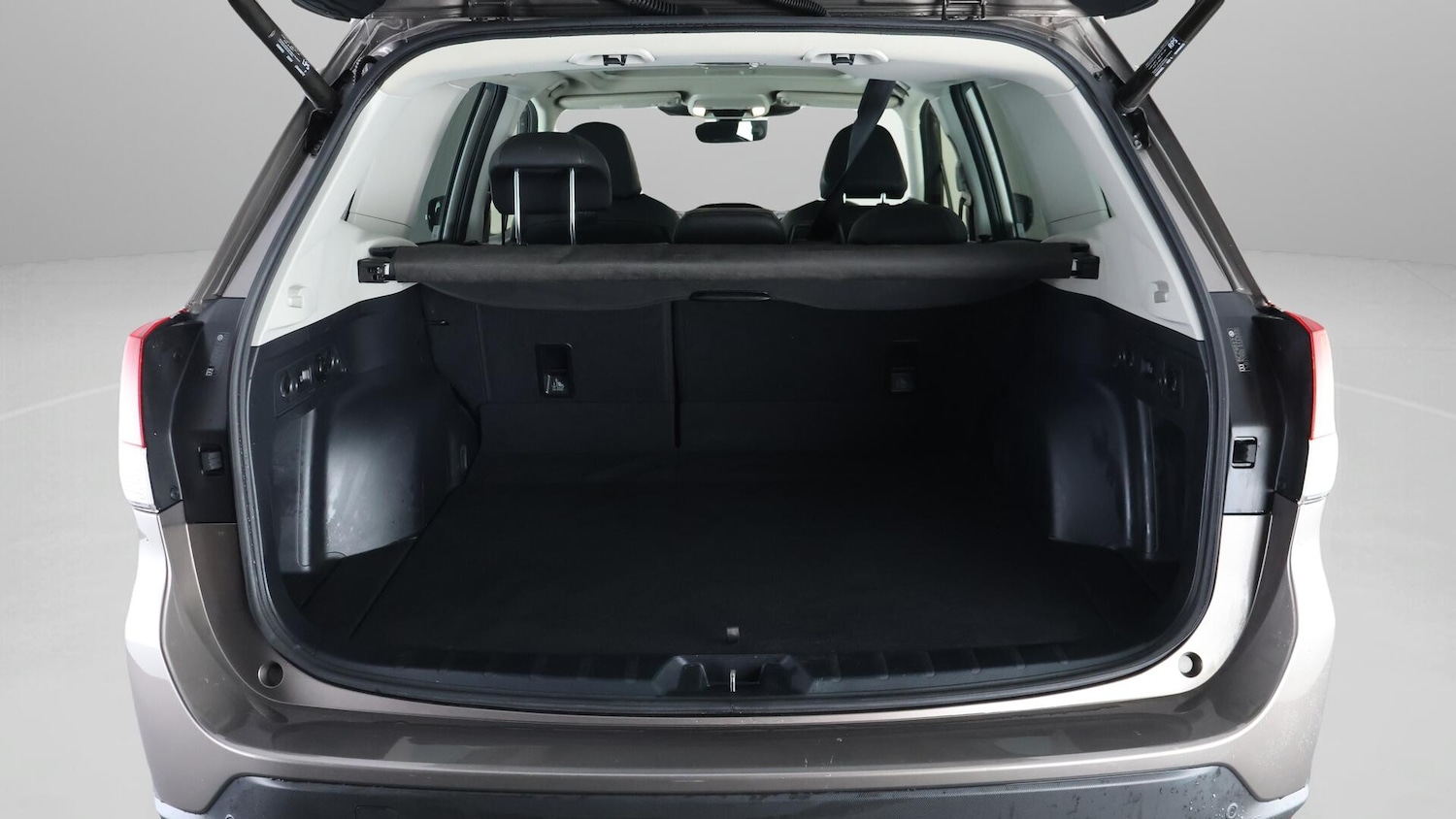 Used Subaru Forester 2023 for sale - 76326608: Photo 18