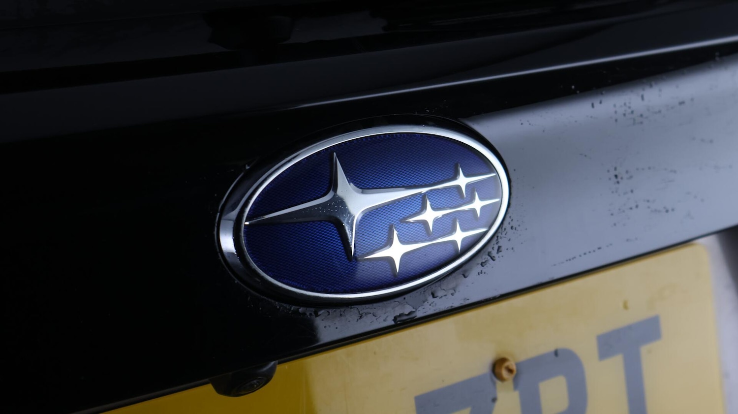 Used Subaru Forester 2023 for sale - 76326608: Photo 21
