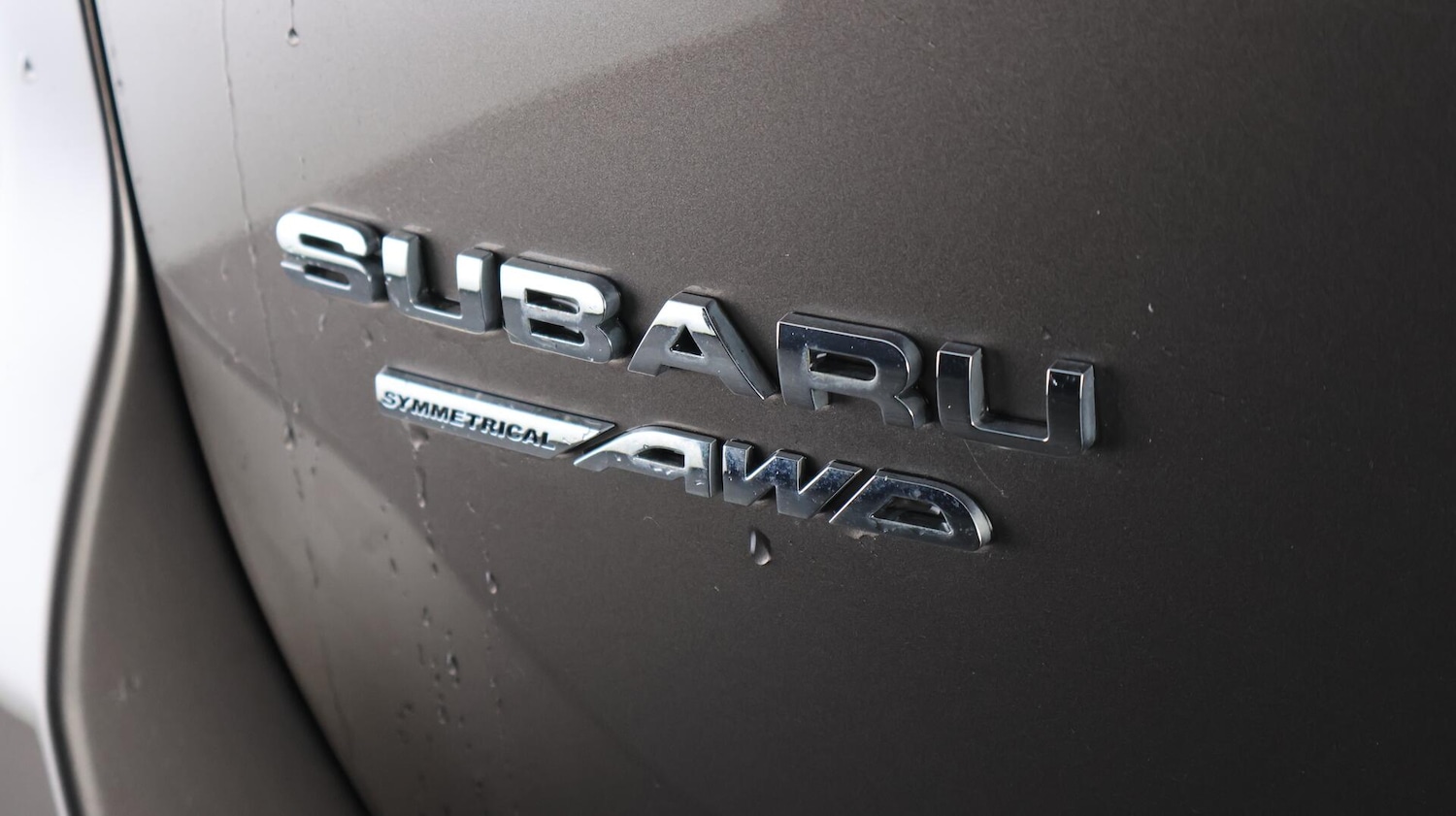 Used Subaru Forester 2023 for sale - 76326608: Photo 22
