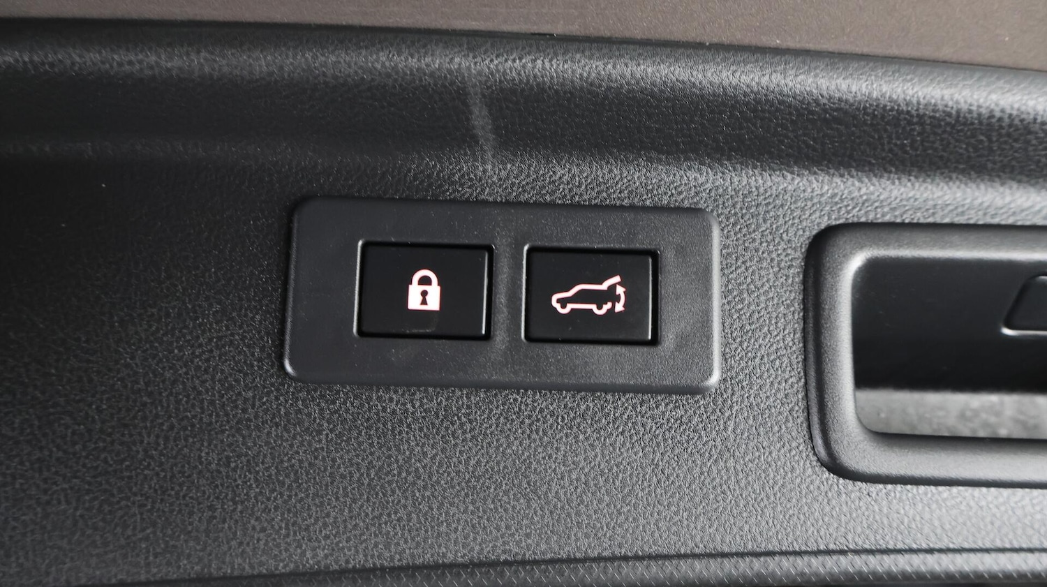 Used Subaru Forester 2023 for sale - 76326608: Photo 23