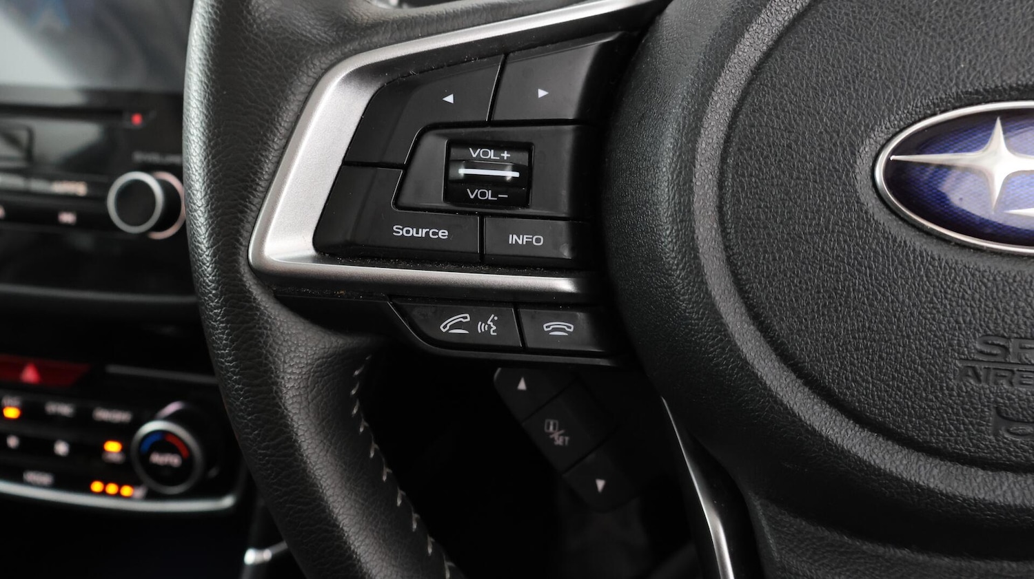 Used Subaru Forester 2023 for sale - 76326608: Photo 25