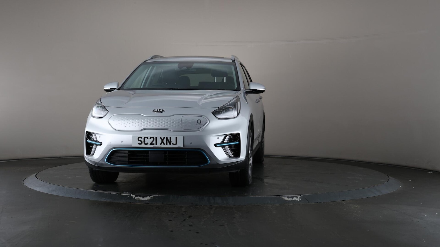 Vehicle 48