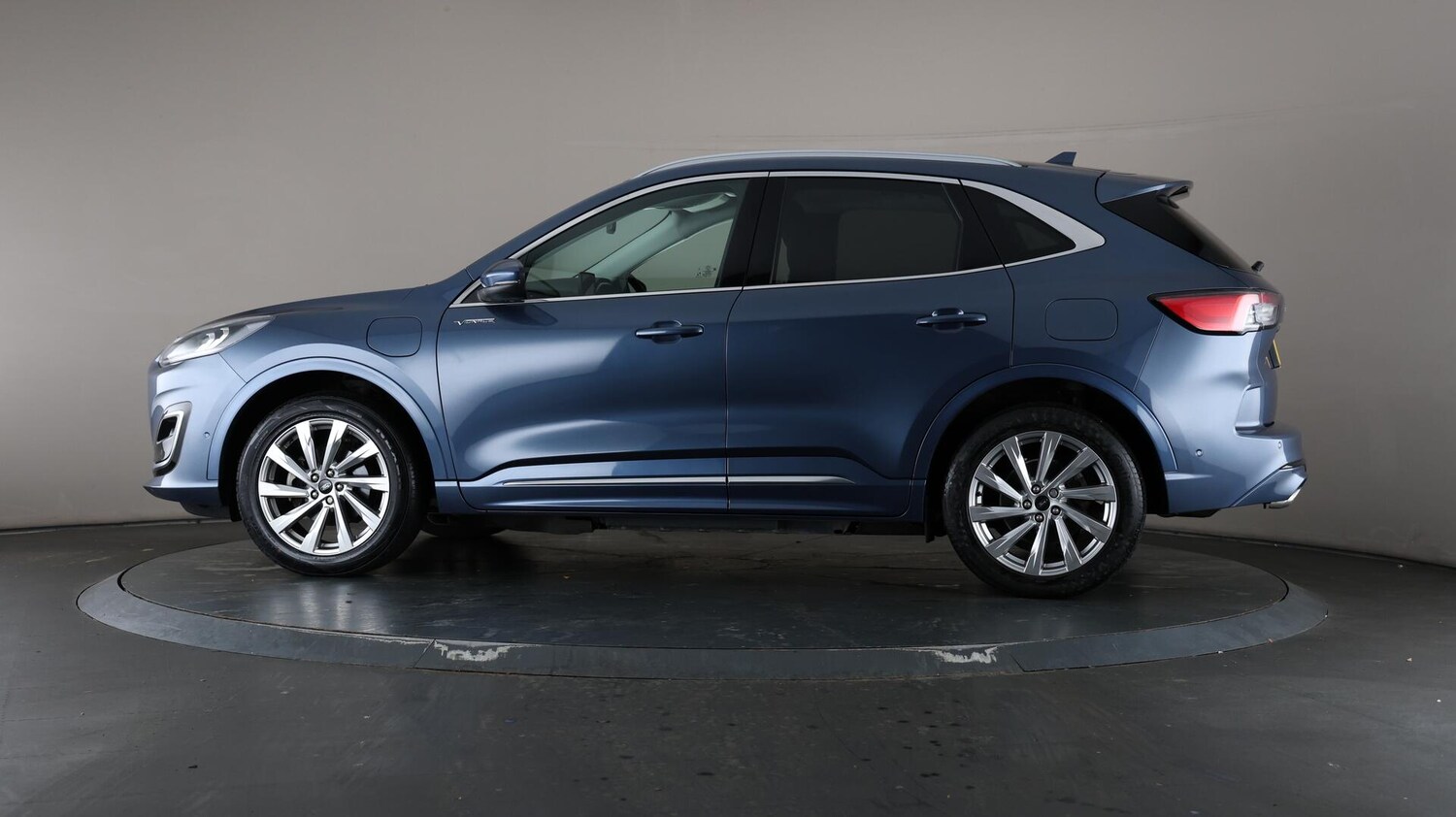 Used Ford Kuga 2021 for sale - 76094881: Photo 15