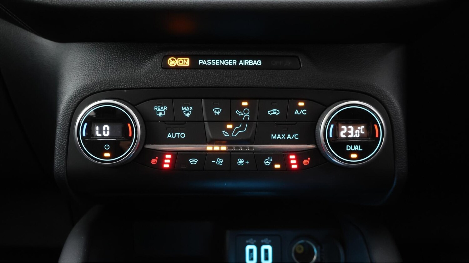 Used Ford Kuga 2021 for sale - 76094881: Photo 16