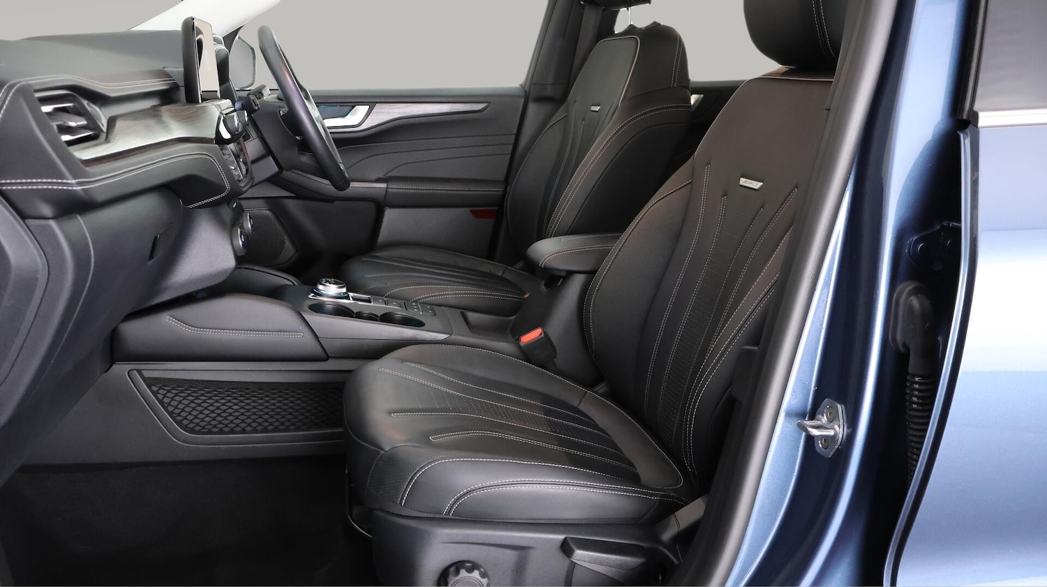 Used Ford Kuga 2021 for sale - 76094881: Photo 20
