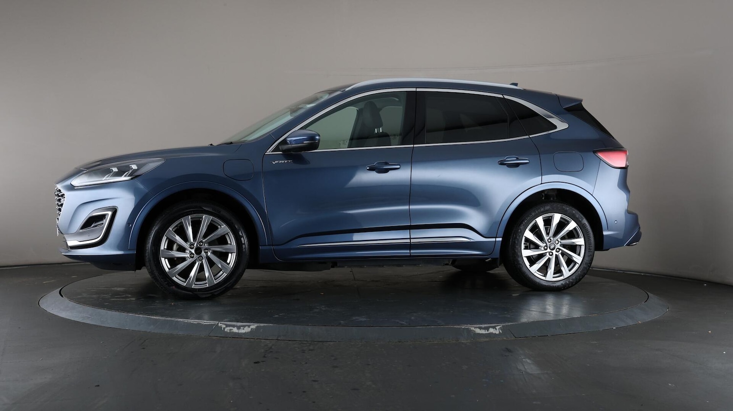 Used Ford Kuga 2021 for sale - 76094881: Photo 21