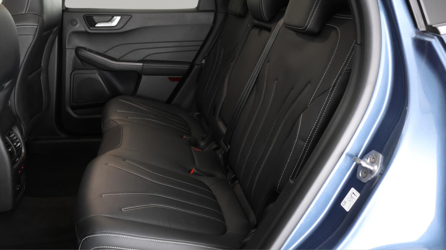 Used Ford Kuga 2021 for sale - 76094881: Photo 24