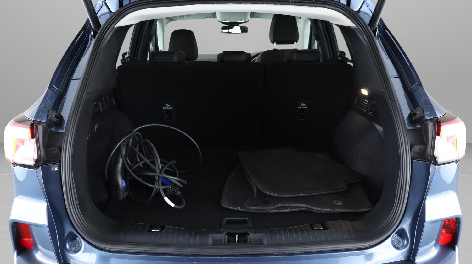 Used Ford Kuga 2021 for sale - 76094881: Photo 26