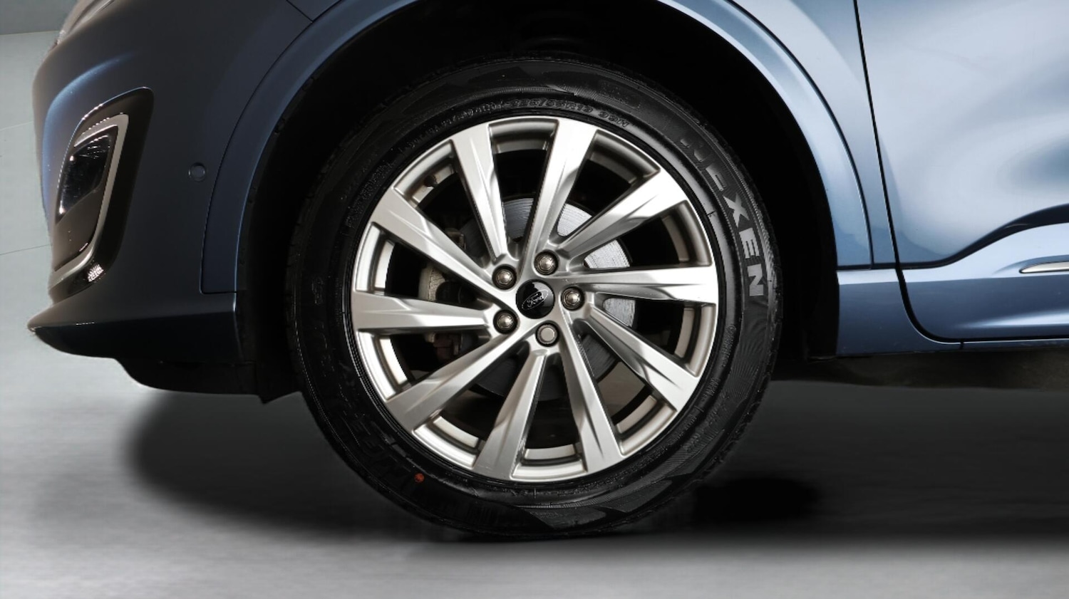 Used Ford Kuga 2021 for sale - 76094881: Photo 28