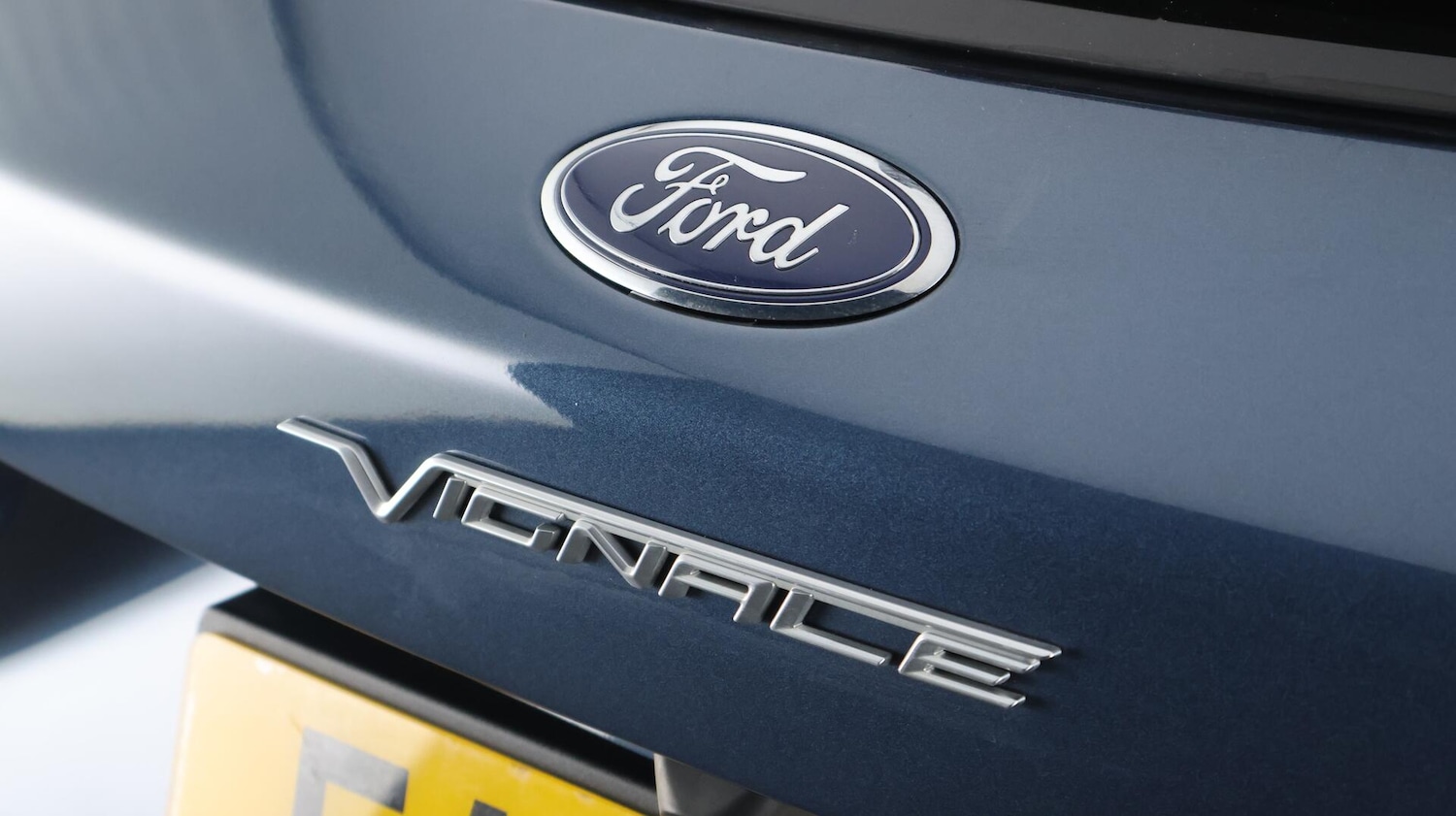 Used Ford Kuga 2021 for sale - 76094881: Photo 32