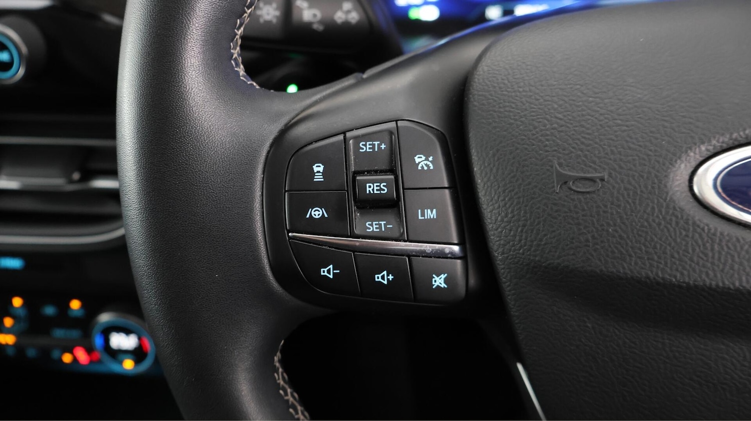 Used Ford Kuga 2021 for sale - 76094881: Photo 34