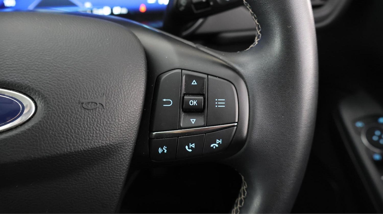 Used Ford Kuga 2021 for sale - 76094881: Photo 36