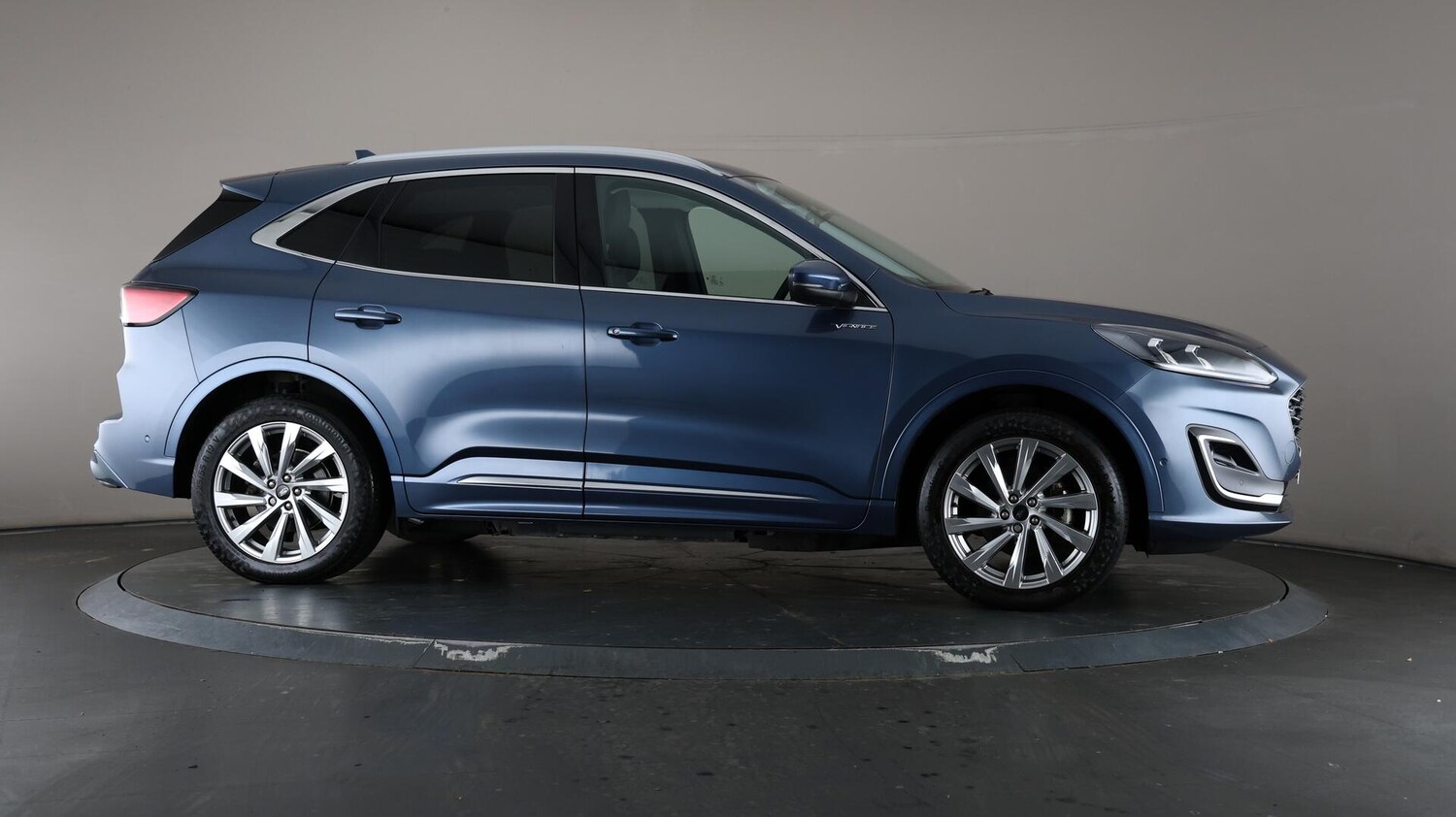 Used Ford Kuga 2021 for sale - 76094881: Photo 58