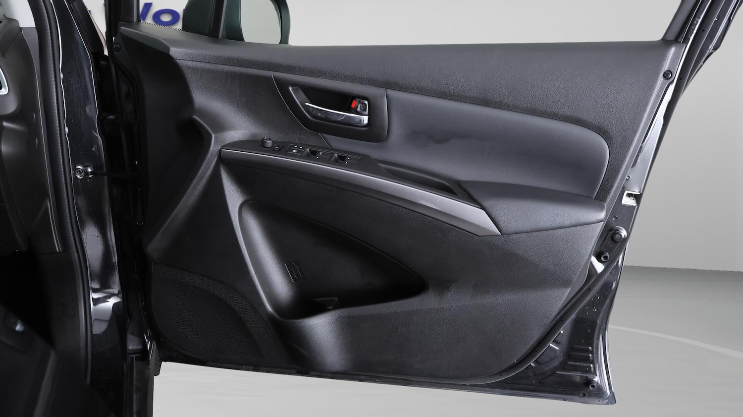 Used Suzuki SX4 S-Cross 2024 for sale - 75916333: Photo 15