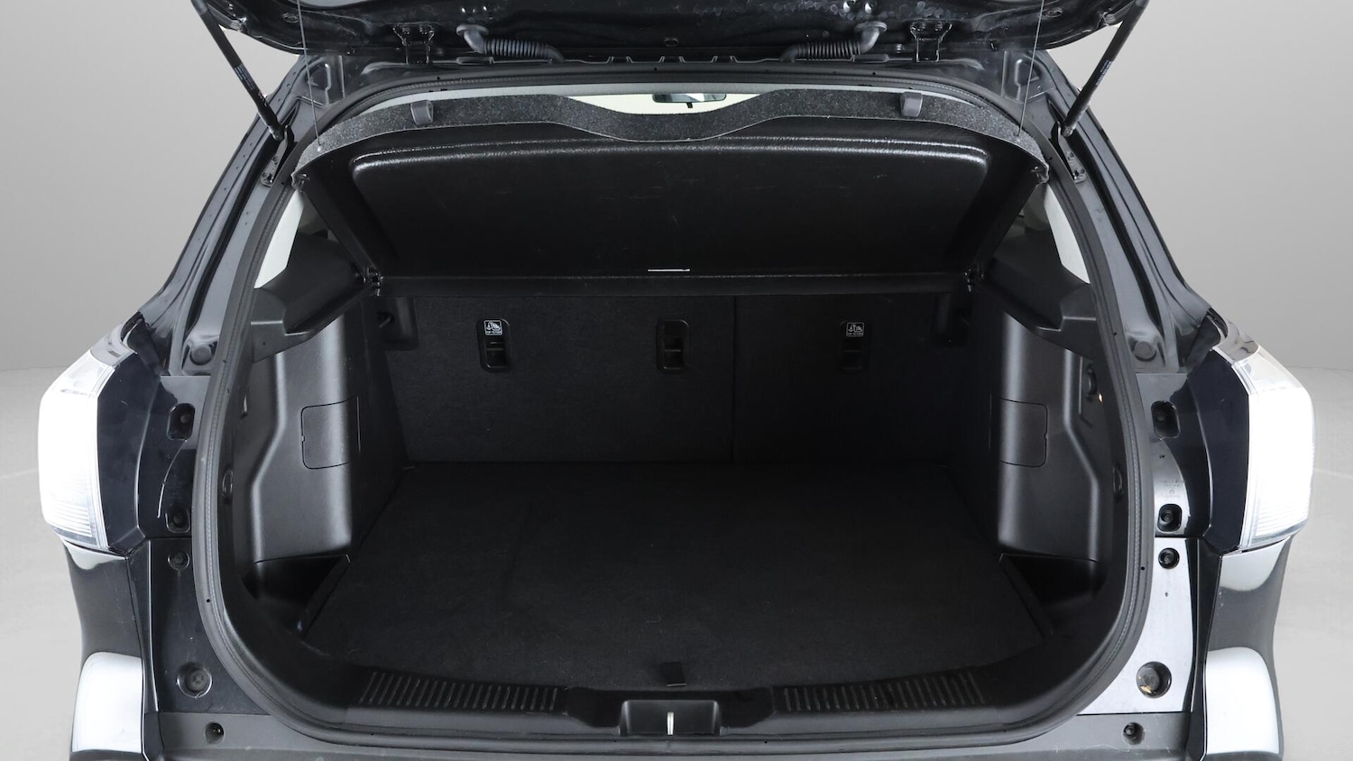 Used Suzuki SX4 S-Cross 2024 for sale - 75916333: Photo 17
