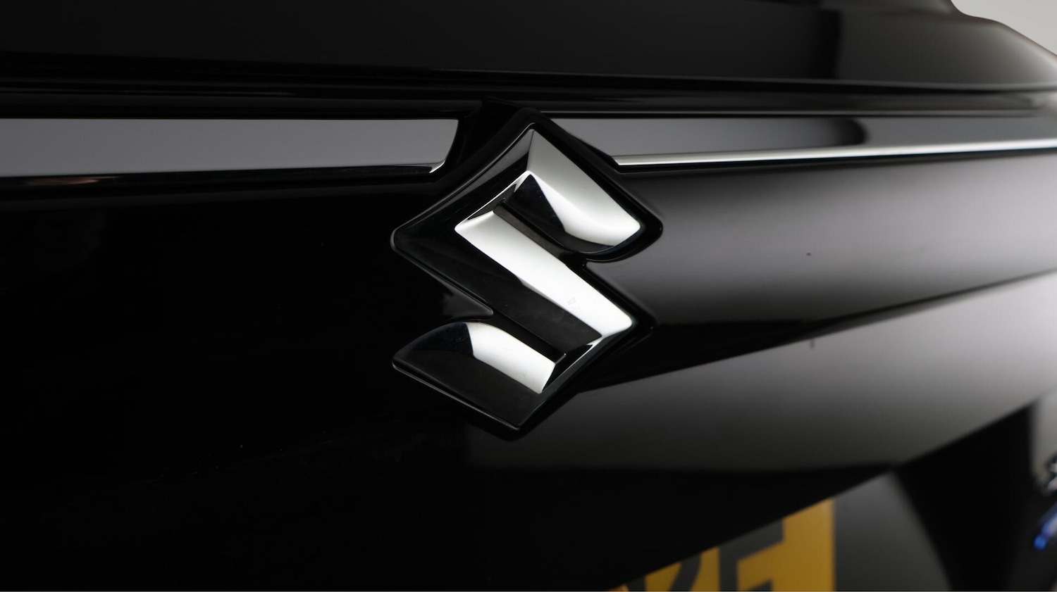 Used Suzuki SX4 S-Cross 2024 for sale - 75916333: Photo 21