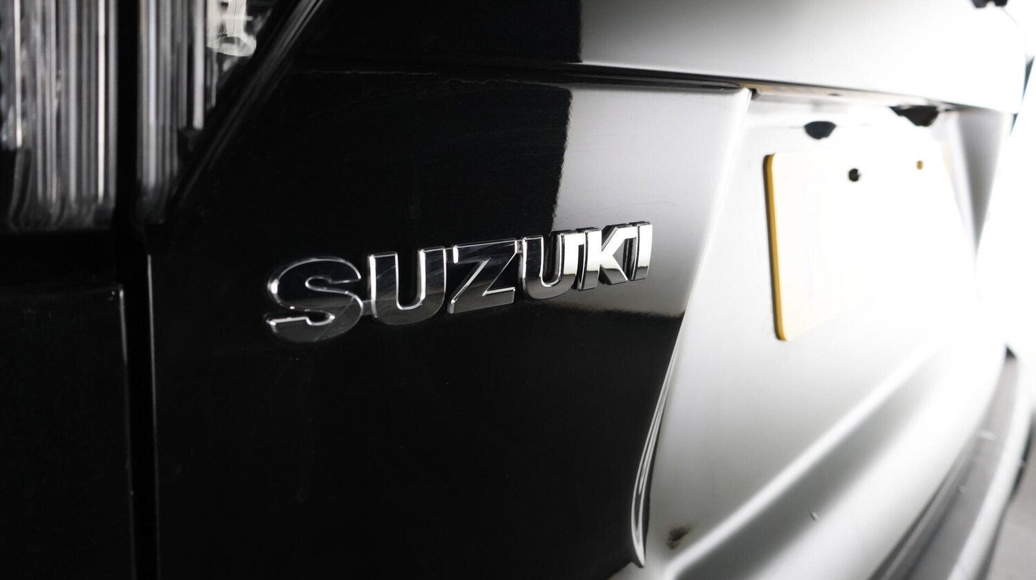 Used Suzuki SX4 S-Cross 2024 for sale - 75916333: Photo 23