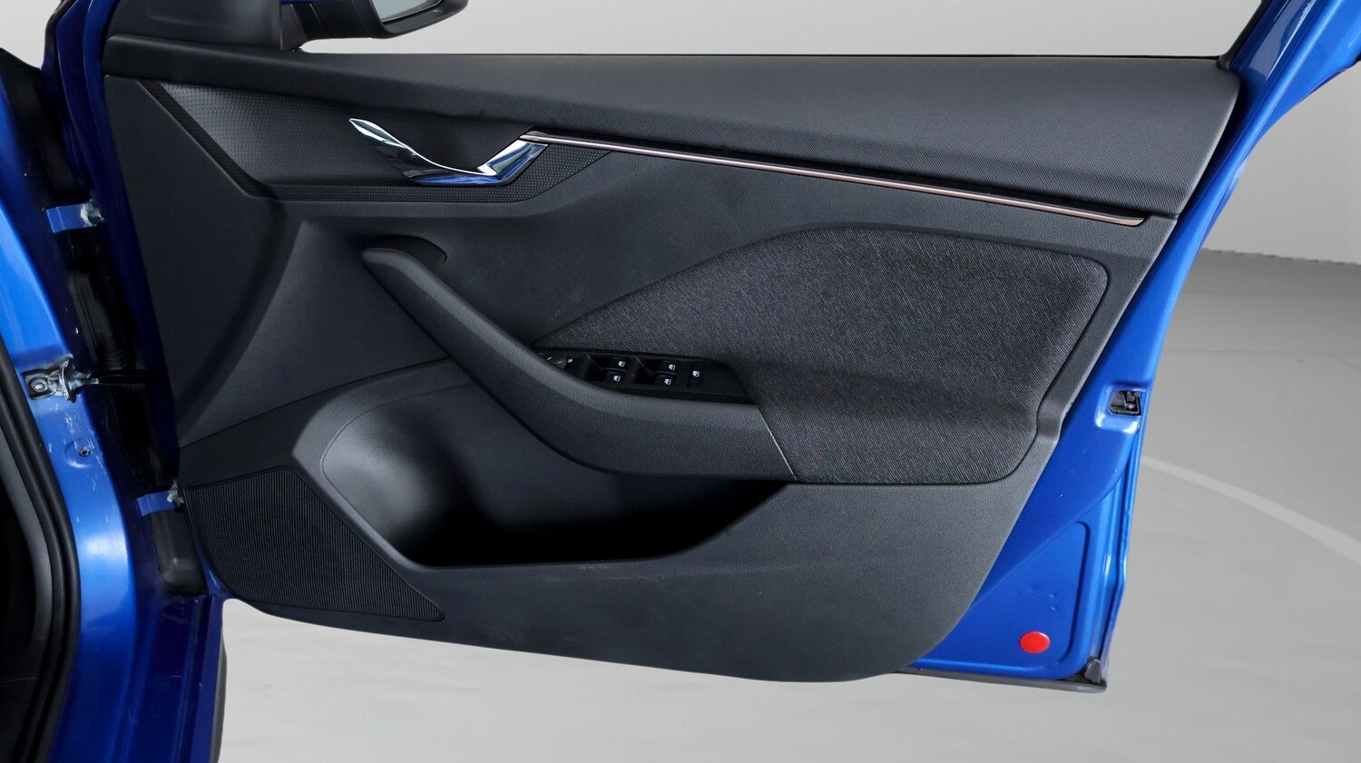 Used Skoda Kamiq 2021 for sale - 77915495: Photo 14